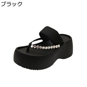 LL bNXT_ fB[X T_ 芴 ʋC r  p[eB[ I[vgD RۖhL gAbv r[` EH[LO t@bV JWA  ϋv