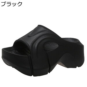 bNXT_ fB[X T_ 芴 ʋC r   I[vgD RۖhL gAbv r[` x_ qp EH[LO 䟭 U JWA ėp ϋv