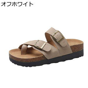 bNXT_ T_ fB[X  芴 ʋC r  I[vgD 炩 gAbv r[` EH[LO U 䟭 JWA ėp y h ԗ