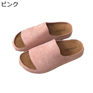 bNXT_ fB[X T_ y ₷ r   I[vgD É gAbv O s x C IV U Vv  ԗ fC[ ϖ