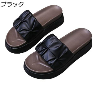 bNXT_ fB[X T_ y ₷ r  h hL ʋC Xgb` I[vgD É gAbv r[` EH[LO  U Vv  ϖ