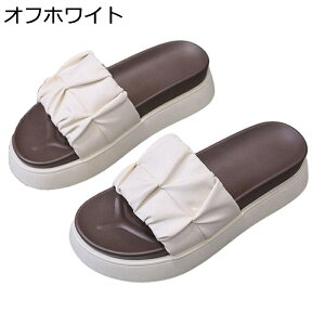 bNXT_ fB[X T_ y ₷ r  h hL ʋC Xgb` I[vgD É gAbv r[` EH[LO  U Vv  ϖ