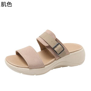 bNXT_ fB[X T_ 芴 ʋC r  Xgb` I[vgD 炩 gAbv r[` EH[LO 䟭 U JWA y h ԗ  