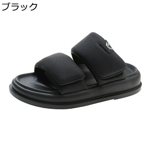 bNXT_ fB[X T_ 芴 ʋC r   I[vgD RۖhL ][g s gAbv r[` EH[LO 䟭 U JWA  v