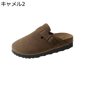 bNXT_ T_ fB[X  芴 ʋC Be[W  r Xgb` I[vgD É gAbv r[` EH[LO U t@bV JWA ėp