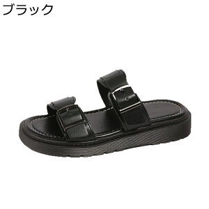 bNXT_ fB[X T_ 芴 ʋC r   I[vgD RۖhL gAbv h hL ʋC r[` EH[LO 䟭 U Vv ėp ϋv