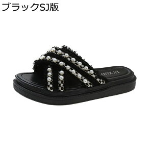 bNXT_ NXT_ fB[X  芴 ʋC r  I[vgD É gAbv r[` EH[LO U IV JWA  h hL ʋC GK