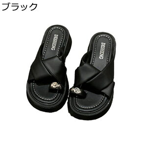 bNXT_ fB[X T_ 芴 ʋC r  Xgb` I[vgD RۖhL gAbv r[` EH[LO 䟭 U Vv y h ԗ ėp 