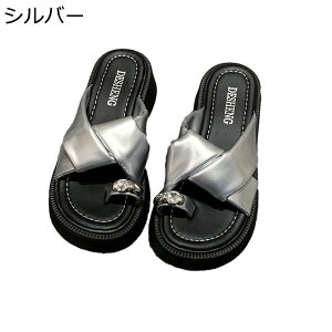 bNXT_ fB[X T_ 芴 ʋC r  Xgb` I[vgD RۖhL gAbv r[` EH[LO 䟭 U Vv y h ԗ ėp 