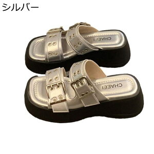 bNXT_ fB[X T_ 芴 ʋC r  Xgb` I[vgD É gAbv v[ r[` ][g EH[LO 䟭 U ԗ Vv  