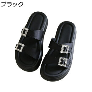 bNXT_ fB[X T_ 芴 ʋC r  CXg[ Xgb` I[vgD RۖhL gAbv r[` EH[LO  U JWA  ϖ