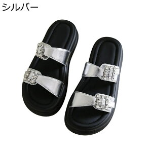 bNXT_ fB[X T_ 芴 ʋC r  CXg[ Xgb` I[vgD RۖhL gAbv r[` EH[LO  U JWA  ϖ