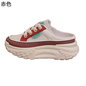 bNXT_ T_ fB[X  y ₷ r Xj[J[ Xgb` I[vgD RۖhL gAbv O s x C U t@bV JWA 