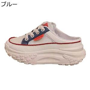 bNXT_ T_ fB[X  y ₷ r Xj[J[ Xgb` I[vgD RۖhL gAbv O s x C U t@bV JWA 