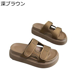 bNXT_ fB[X T_ 芴 ʋC r  Xgb` I[vgD RۖhL gAbv r[` EH[LO t@bV U Vv  h hL ʋC 