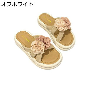 bNXT_ T_ fB[X  y ₷ r Xgb` I[vgD 炩 gAbv r[` EH[LO U IV JWA  y h ԗ