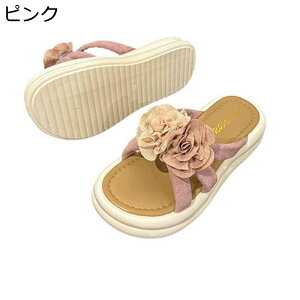 bNXT_ T_ fB[X  y ₷ r Xgb` I[vgD 炩 gAbv r[` EH[LO U IV JWA  y h ԗ