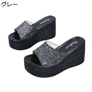 bNXT_ fB[X T_ 芴 ʋC r  LL I 񎟉 I[vgD 炩 gAbv r[` EH[LO 䟭 JWA  NbV ϋv