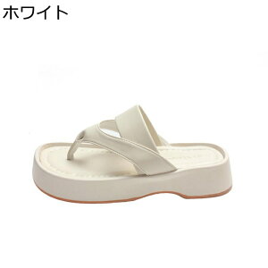 gOT_ bNXT_ fB[X  y ₷ r  I[vgD RۖhL gAbv O fC[ s x C U  JWA ėp