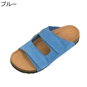 bNXT_ T_ fB[X  芴 ʋC r Xgb` I[vgD RۖhL gAbv r[` EH[LO U t@bV ԗ y h Vv 