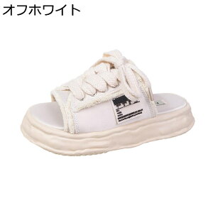 bNXT_ fB[X T_ y ₷ r   I[vgD 炩 gAbv r[` AEghA EH[LO W 䟭 U JWA ėp ϋv