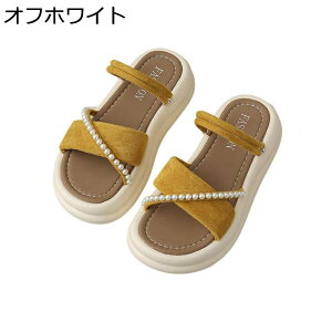 bNXT_ fB[X T_ 芴 ʋC r  p[ Mtg  I[vgD 炩 gAbv fC[ r[` EH[LO IV JWA ėp v