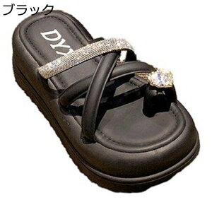 bNXT_ fB[X gOT_ y ₷ LL r  p[eB[ I[vgD 炩 gAbv r[` EH[LO 䟭 Vv ėp ϖ