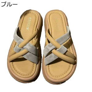 bNXT_ T_ fB[X  芴 ʋC r Xgb` I[vgD 炩 gAbv r[` RtH[g hL EH[LO U  JWA ėp