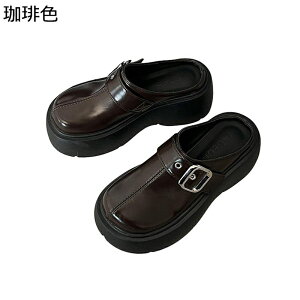 bNXT_ T_ fB[X  芴 ʋC r Xgb` ܐی I[vgD É gAbv RtH[g r[` EH[LO U  JWA ėp