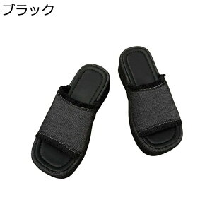 bNXT_ T_ fB[X  芴 ʋC r Xgb` I[vgD É gAbv r[` EH[LO U  Vv y h ԗ 