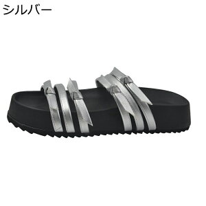 bNXT_ T_ fB[X  y ₷ r  I[vgD 炩 gAbv fC[ ԗ ʋC r[` EH[LO U 䟭 Vv 