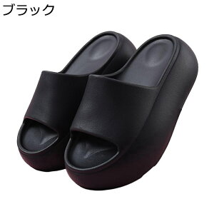 bNXT_ T_ fB[X  芴 ʋC r Xgb` I[vgD RۖhL  gAbv x_ O s x C U 䟭 Vv 