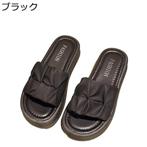 x_ bNXT_ T_ fB[X  芴 ʋC fC[ r Xgb` I[vgD É gAbv r[` EH[LO U  JWA 