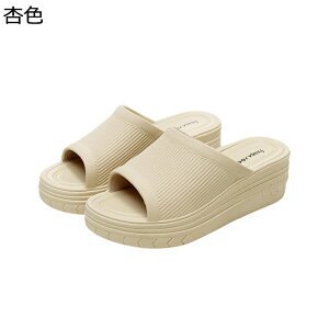 bNXT_ EFbW\[ fB[X T_ 芴 ʋC r   I[vgD 炩 gAbv r[` EH[LO 䟭 U 芴 Vv  ϋv