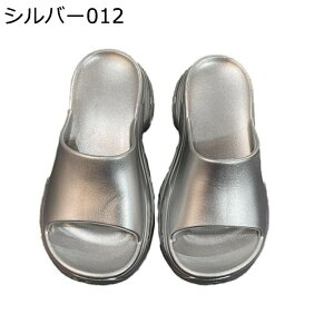 ~[T_ T_Xbp fB[X  y ₷ r  I[vgD 炩 gAbv r[` EH[LO U  Vv y h ԗ 