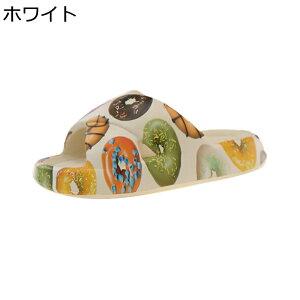 ~[T_ T_ fB[X  芴 ʋC r  gC x_ h Xgb` I[vgD É gAbv r[` EH[LO U 䟭 JWA ėp