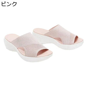 Xj[J[ bNXT_ T_ fB[X  芴 ʋC r Xgb` I[vgD AEghA RۖhL gAbv O s x C U  Vv 