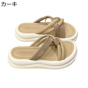 bNXT_ T_ fB[X  芴 ʋC r Xgb` I[vgD É gAbv r[` EH[LO U  NbV RtH[g JWA 