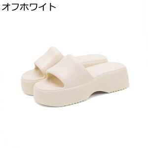 bNXT_ fB[X T_ 芴 ʋC yʐ݌v r  Xgb` I[vgD 炩 gAbv r[` EH[LO  U JWA ėp v