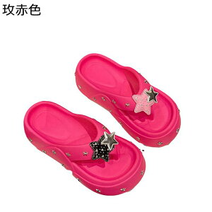 T_ bNXT_ fB[X p[eB[ y t@bV   芴 ʋC r  I[vgD É gAbv r[` EH[LO 䟭 JWA ėp