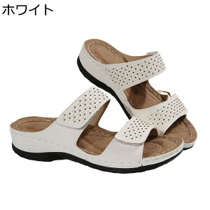 bNXT_ fB[X T_ 芴 ʋC r   I[vgD É gAbv r[` EH[LO  U JWA  h hL ʋC ϖ