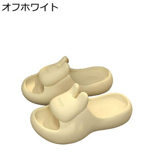 T_ fB[X  芴 ʋC r Xgb` EVA I[vgD y h ԗ RۖhL gAbv r[` EH[LO U  JWA  gC x_