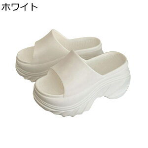 ~[T_ T_ fB[X  芴 ʋC r  I[vgD 炩 gAbv gC x_ ԗ  r[` EH[LO U 䟭 Vv 