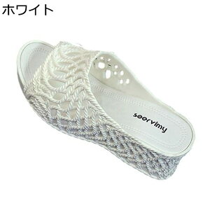 Xbp T_ fB[X y ₷ r  EFbW\[ I[vgD RۖhL y h ԗ r[` EH[LO x_  JWA ėp