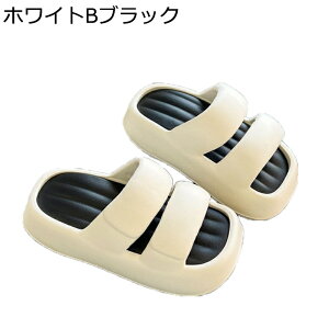 Xbp T_ fB[X  芴 ʋC r NbV Xgb` I[vgD É gAbv ][g v[ r[` EH[LO U  JWA ėp