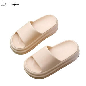 fB[X T_ Xbp 芴 􂦂 RۖhL EhgD Lv AEghA  JWA gC v[ x_  qp   ėp ϋv