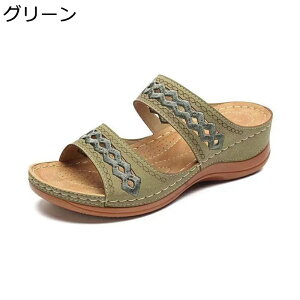 bNXT_ T_ fB[X y h ԗ EH[LO  芴 ʋC r  I[vgD É gAbv r[` EH[LO U IV Vv 