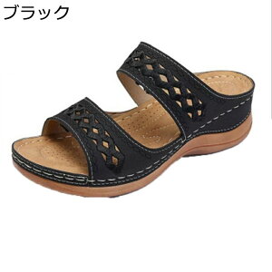 bNXT_ T_ fB[X y h ԗ EH[LO  芴 ʋC r  I[vgD É gAbv r[` EH[LO U IV Vv 