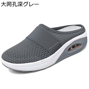 Xj[J[ bNXT_ fB[X T_ y ₷ r  Xgb` I[vgD RۖhL gAbv O s x C  U Vv  ϋv