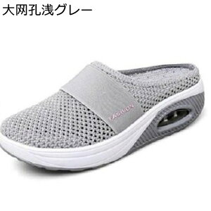 Xj[J[ bNXT_ fB[X T_ y ₷ r  Xgb` I[vgD RۖhL gAbv O s x C  U Vv  ϋv